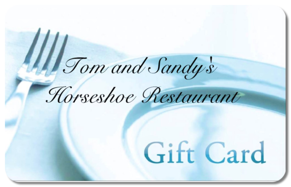 eGift Card